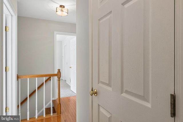 9202 MOON RIVER CT, Hyattsville, MD 20783