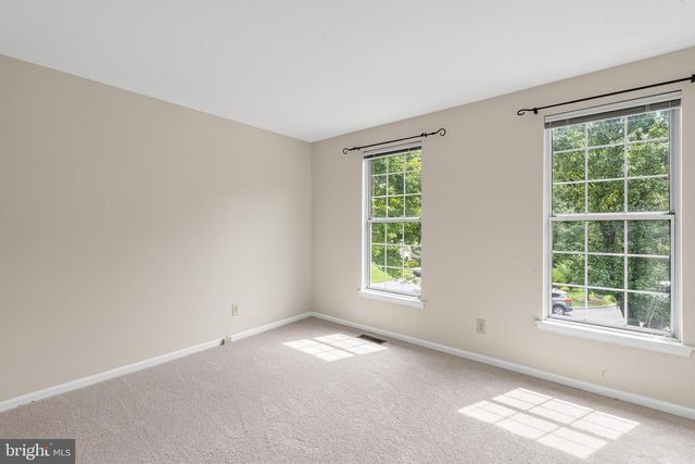 9202 MOON RIVER CT, Hyattsville, MD 20783