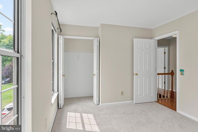 9202 MOON RIVER CT, Hyattsville, MD 20783