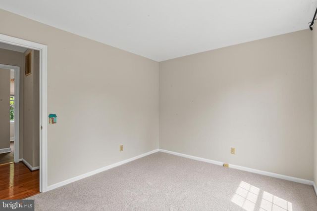 9202 MOON RIVER CT, Hyattsville, MD 20783