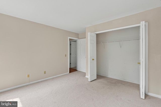 9202 MOON RIVER CT, Hyattsville, MD 20783