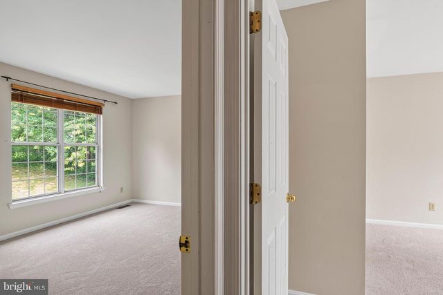 9202 MOON RIVER CT, Hyattsville, MD 20783