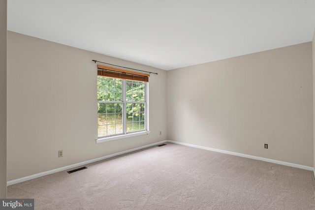 9202 MOON RIVER CT, Hyattsville, MD 20783