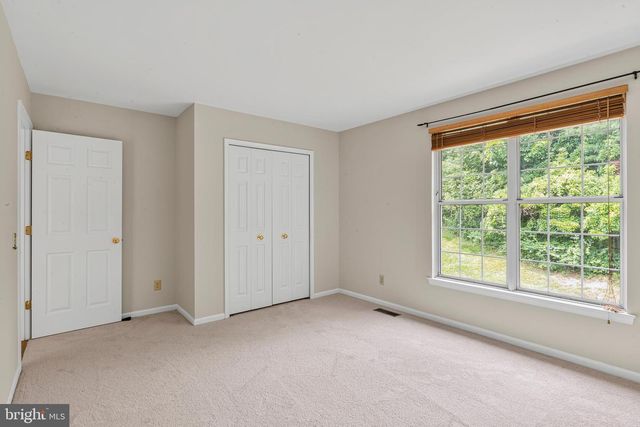 9202 MOON RIVER CT, Hyattsville, MD 20783