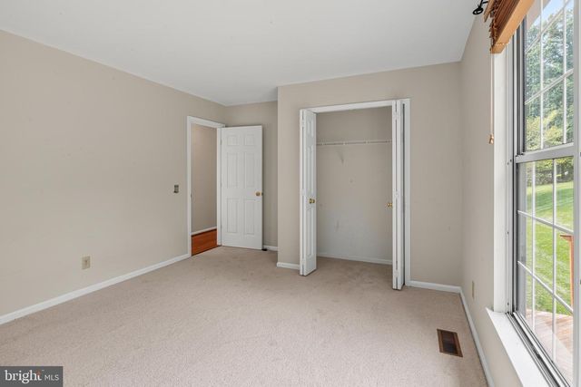 9202 MOON RIVER CT, Hyattsville, MD 20783