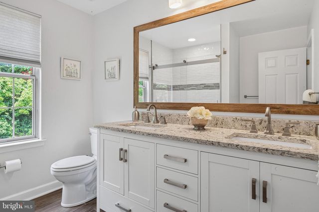 9202 MOON RIVER CT, Hyattsville, MD 20783