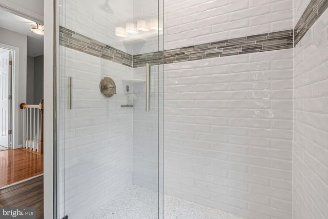 9202 MOON RIVER CT, Hyattsville, MD 20783