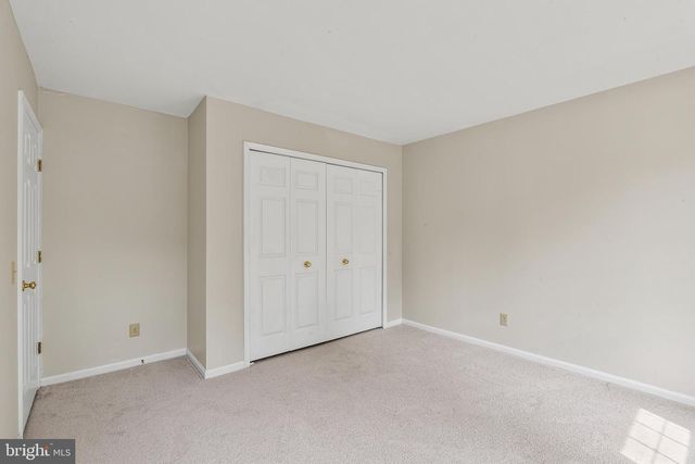 9202 MOON RIVER CT, Hyattsville, MD 20783