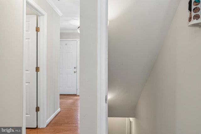 9202 MOON RIVER CT, Hyattsville, MD 20783