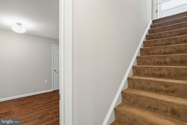 9202 MOON RIVER CT, Hyattsville, MD 20783
