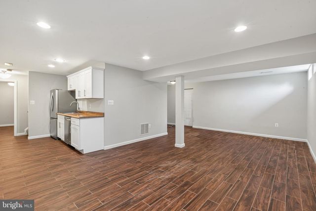 9202 MOON RIVER CT, Hyattsville, MD 20783