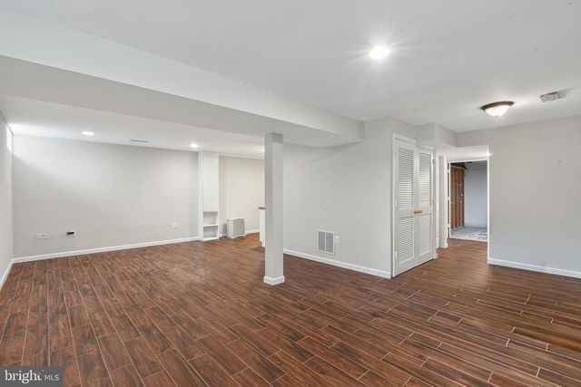 9202 MOON RIVER CT, Hyattsville, MD 20783