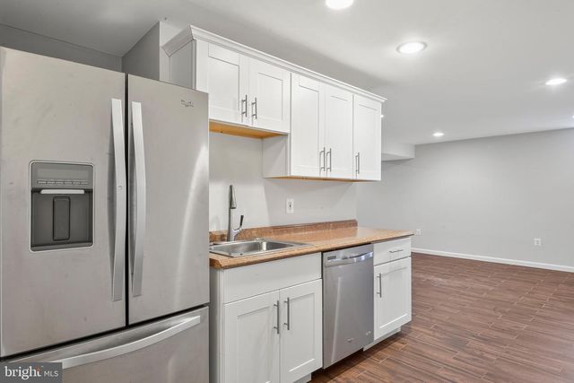 9202 MOON RIVER CT, Hyattsville, MD 20783