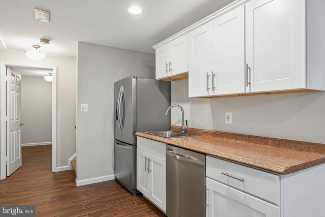 9202 MOON RIVER CT, Hyattsville, MD 20783
