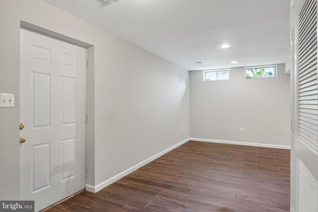 9202 MOON RIVER CT, Hyattsville, MD 20783