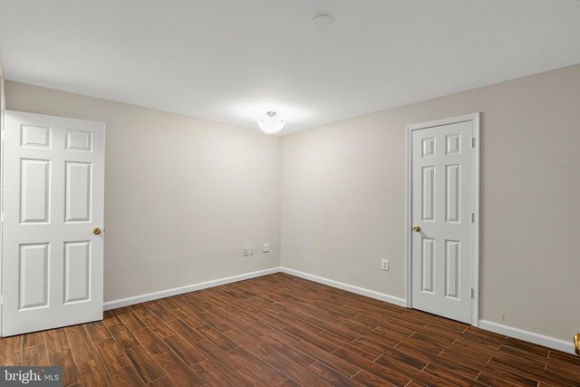 9202 MOON RIVER CT, Hyattsville, MD 20783