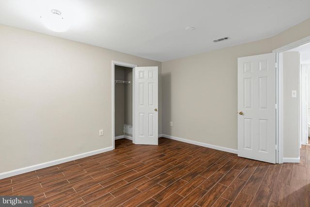 9202 MOON RIVER CT, Hyattsville, MD 20783