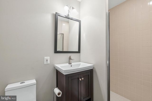 9202 MOON RIVER CT, Hyattsville, MD 20783