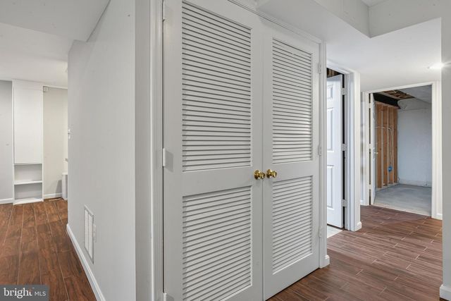 9202 MOON RIVER CT, Hyattsville, MD 20783