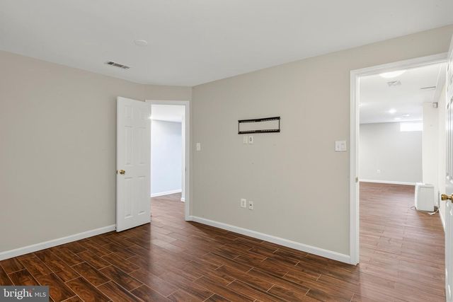 9202 MOON RIVER CT, Hyattsville, MD 20783