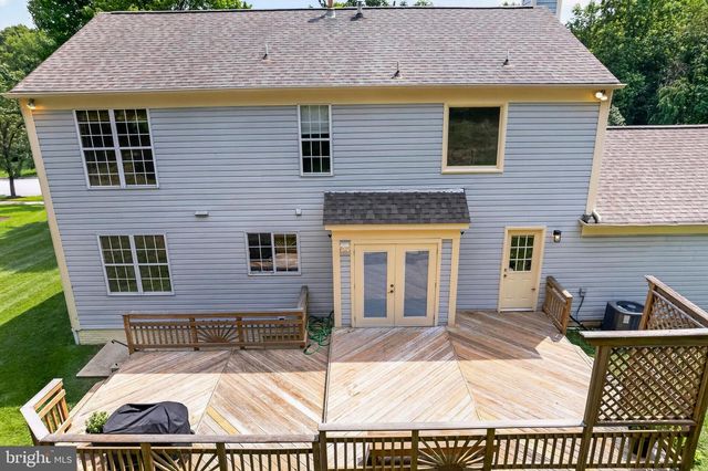 9202 MOON RIVER CT, Hyattsville, MD 20783