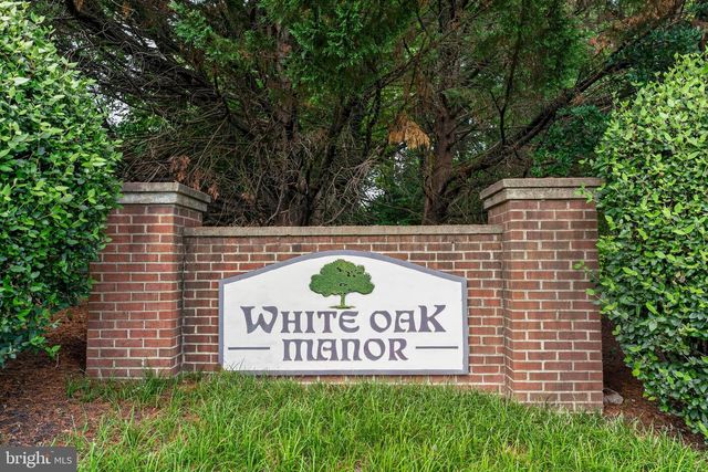 9202 MOON RIVER CT, Hyattsville, MD 20783