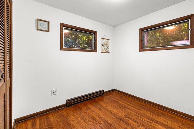2835 PINCH RD, Manheim, PA 17545