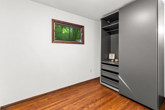 2835 PINCH RD, Manheim, PA 17545