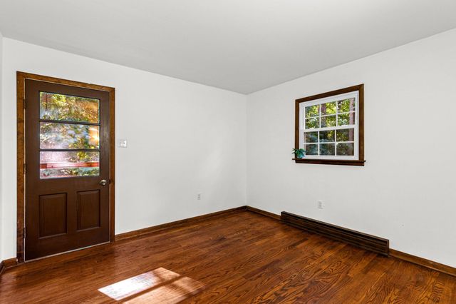 2835 PINCH RD, Manheim, PA 17545