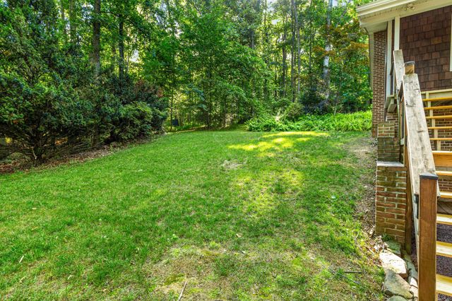 2835 PINCH RD, Manheim, PA 17545