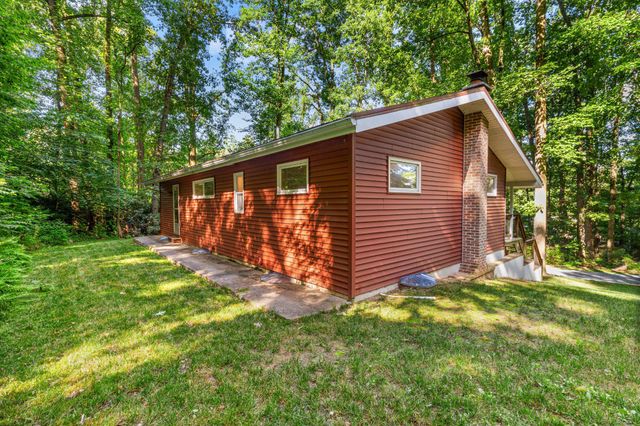 2835 PINCH RD, Manheim, PA 17545