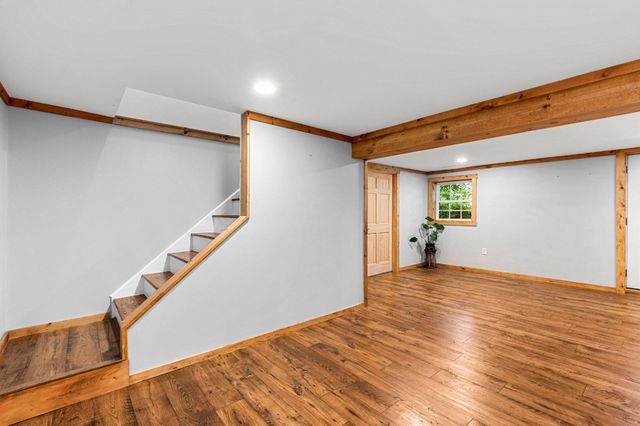 2835 PINCH RD, Manheim, PA 17545