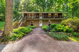 2835 PINCH RD, Manheim, PA 17545