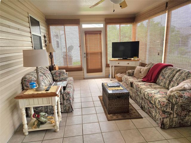 3283 CANDLEBROOK STREET, The Villages, FL 32162