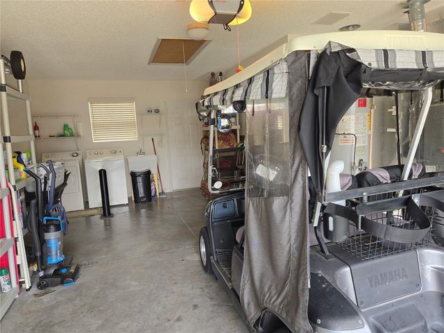 3283 CANDLEBROOK STREET, The Villages, FL 32162