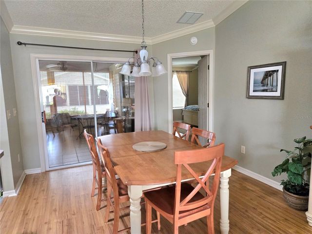 3283 CANDLEBROOK STREET, The Villages, FL 32162