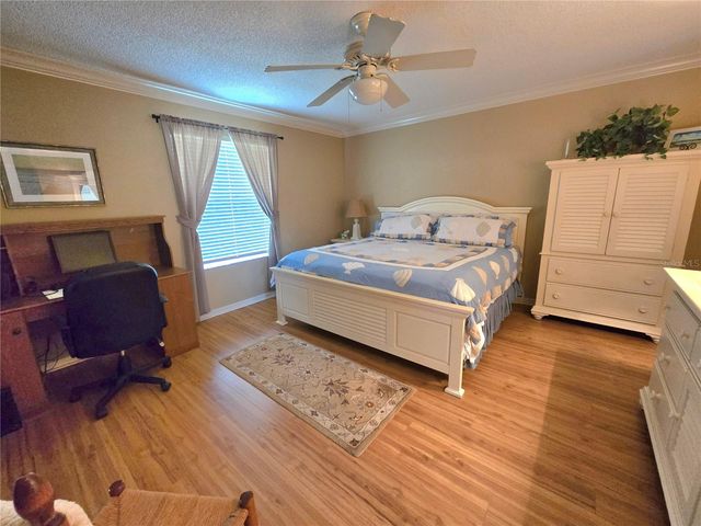 3283 CANDLEBROOK STREET, The Villages, FL 32162