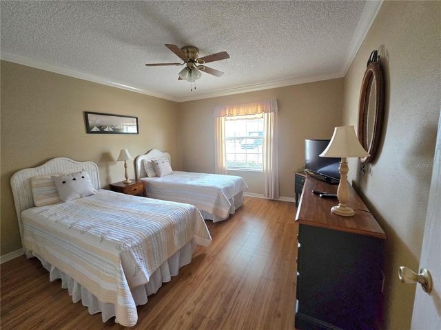 3283 CANDLEBROOK STREET, The Villages, FL 32162