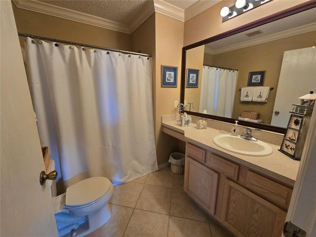 3283 CANDLEBROOK STREET, The Villages, FL 32162