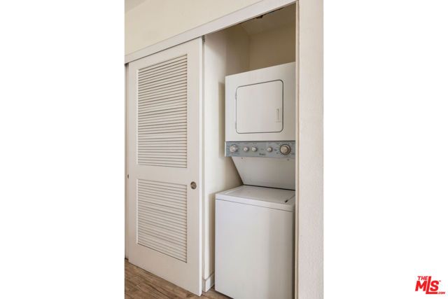 630 W 6th Street 303, Los Angeles, CA 90017