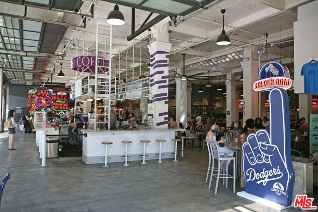 630 W 6th Street 303, Los Angeles, CA 90017