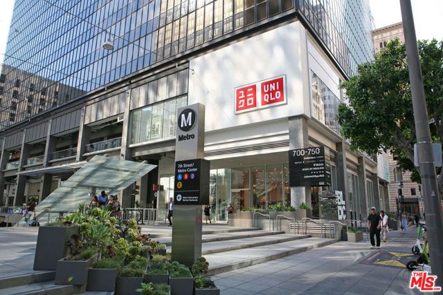 630 W 6th Street 303, Los Angeles, CA 90017