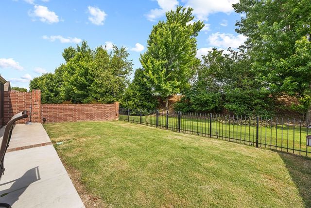 6645 Valley View Road, Rogers, AR 72758