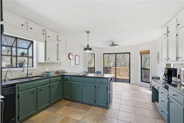 3555 Schilling Ridge, Peachtree Corners, GA 30096