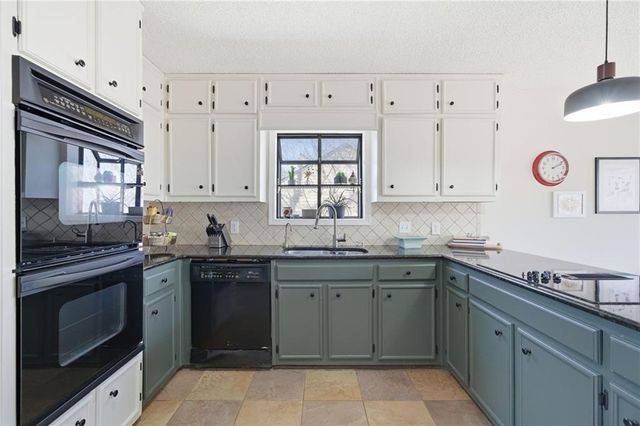 3555 Schilling Ridge, Peachtree Corners, GA 30096