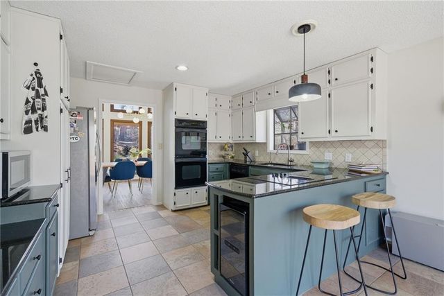 3555 Schilling Ridge, Peachtree Corners, GA 30096