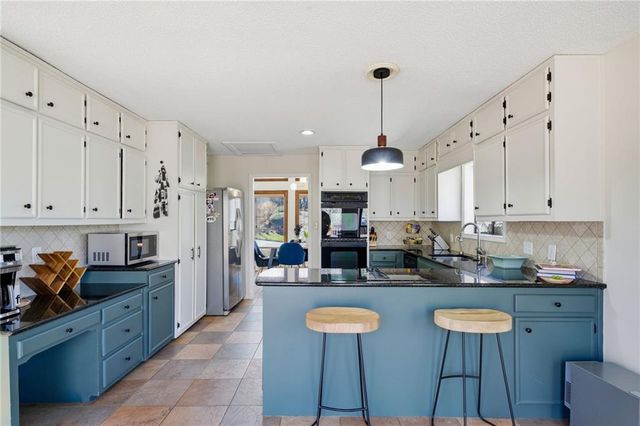 3555 Schilling Ridge, Peachtree Corners, GA 30096