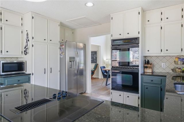 3555 Schilling Ridge, Peachtree Corners, GA 30096