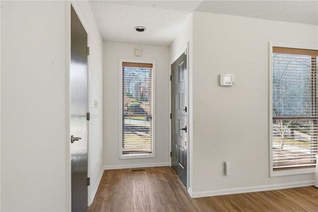 3555 Schilling Ridge, Peachtree Corners, GA 30096