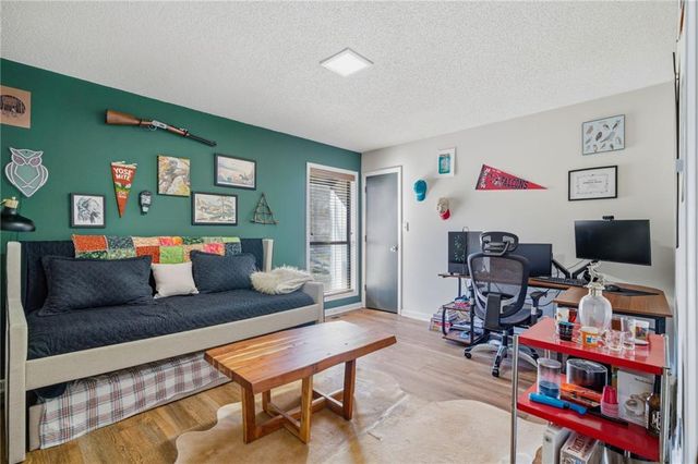 3555 Schilling Ridge, Peachtree Corners, GA 30096